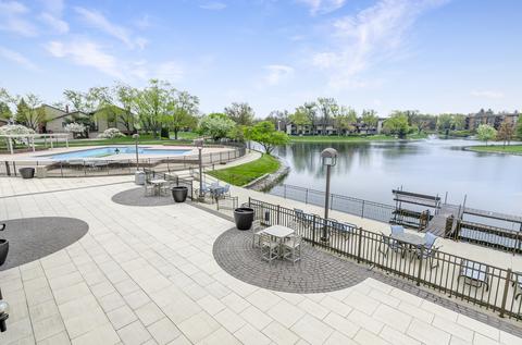 16 Kyle Ct, Willowbrook, IL 60527 photo 33