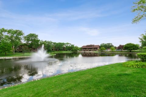 16 Kyle Ct, Willowbrook, IL 60527 photo 26