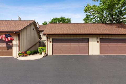 16 Kyle Ct, Willowbrook, IL 60527 photo 24