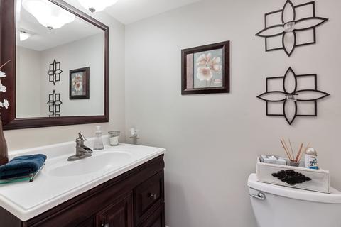 16 Kyle Ct, Willowbrook, IL 60527 photo 20