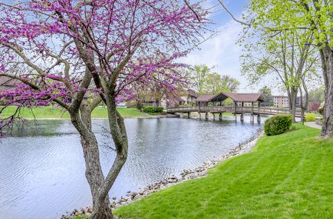 16 Kyle Ct, Willowbrook, IL 60527 photo 39