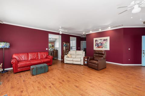 13609 Redbud Ct, Plainfield, IL 60544 photo 4