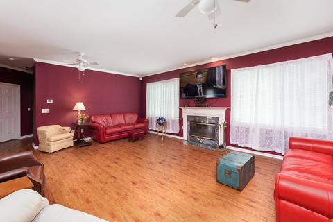 13609 Redbud Ct, Plainfield, IL 60544 photo 3