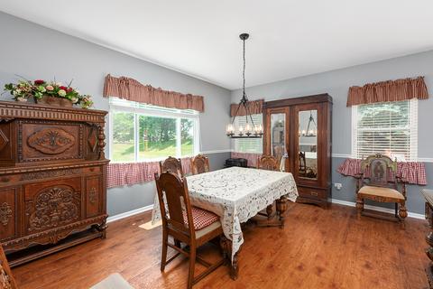 13609 Redbud Ct, Plainfield, IL 60544 photo 6