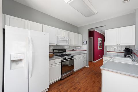 13609 Redbud Ct, Plainfield, IL 60544 photo 8
