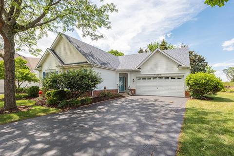 13609 Redbud Ct, Plainfield, IL 60544 photo 1