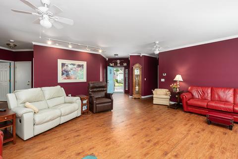 13609 Redbud Ct, Plainfield, IL 60544 photo 2
