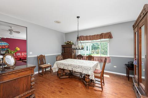 13609 Redbud Ct, Plainfield, IL 60544 photo 5
