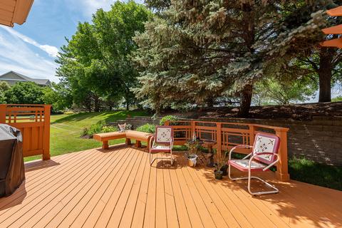 13609 Redbud Ct, Plainfield, IL 60544 photo 13