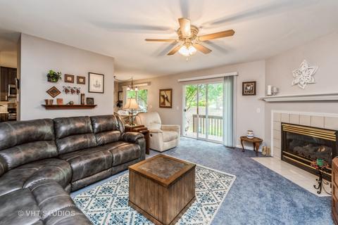 1944 Matthew Ct #A, Elgin, IL 60123 photo 4