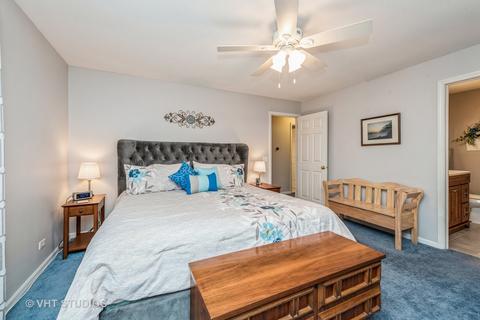 1944 Matthew Ct #A, Elgin, IL 60123 photo 9