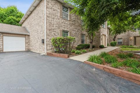 1944 Matthew Ct #A, Elgin, IL 60123 photo 17