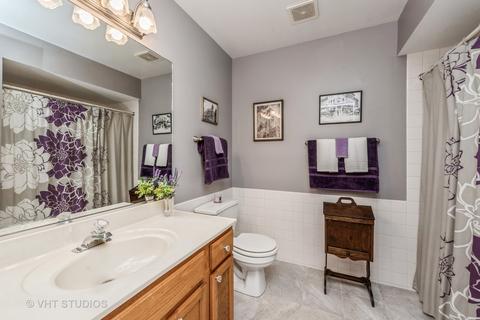 1944 Matthew Ct #A, Elgin, IL 60123 photo 13