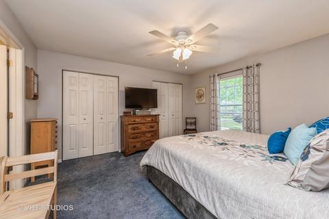 1944 Matthew Ct #A, Elgin, IL 60123 photo 10