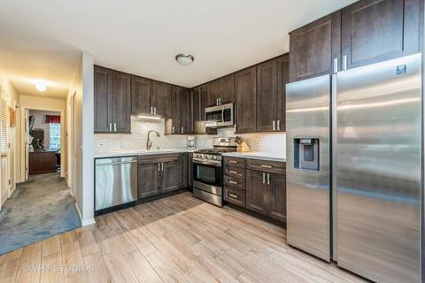 1944 Matthew Ct #A, Elgin, IL 60123 photo 7