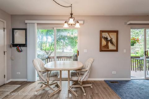 1944 Matthew Ct #A, Elgin, IL 60123 photo 8