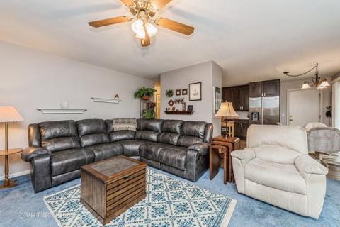 1944 Matthew Ct #A, Elgin, IL 60123 photo 5
