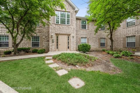 1944 Matthew Ct #A, Elgin, IL 60123 photo 1