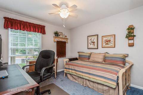 1944 Matthew Ct #A, Elgin, IL 60123 photo 12