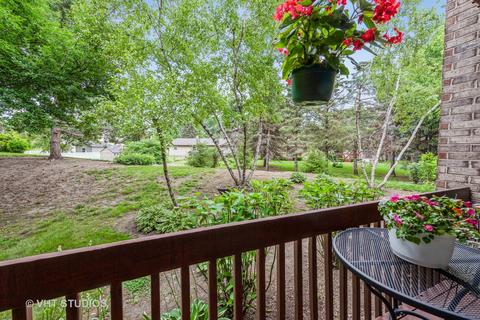 1944 Matthew Ct #A, Elgin, IL 60123 photo 15