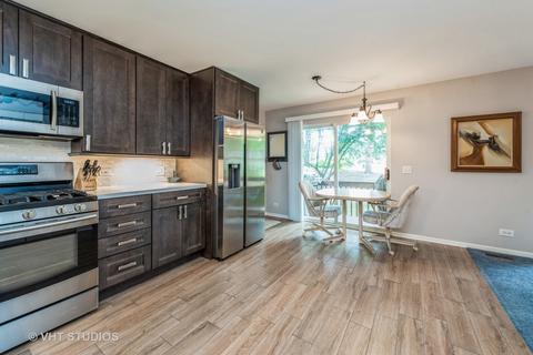 1944 Matthew Ct #A, Elgin, IL 60123 photo 6