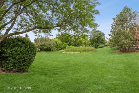 1944 Matthew Ct #A, Elgin, IL 60123 photo 18