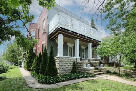 312 Ruby St, Joliet, IL 60435 photo 1