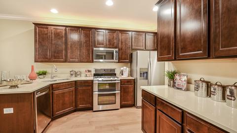 2049 Stuttle Rd, Batavia, IL 60510 photo 8