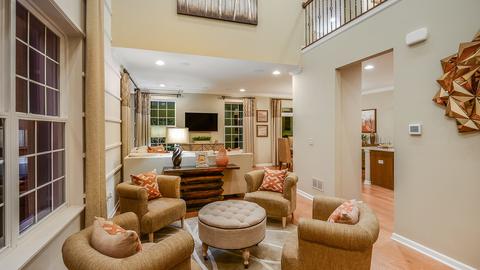 2049 Stuttle Rd, Batavia, IL 60510 photo 7