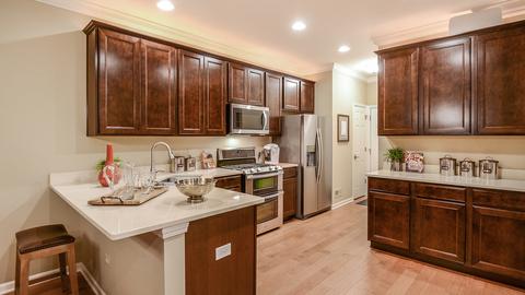 2049 Stuttle Rd, Batavia, IL 60510 photo 10