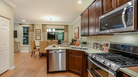 2049 Stuttle Rd, Batavia, IL 60510 photo 9
