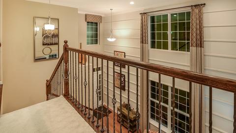 2049 Stuttle Rd, Batavia, IL 60510 photo 17