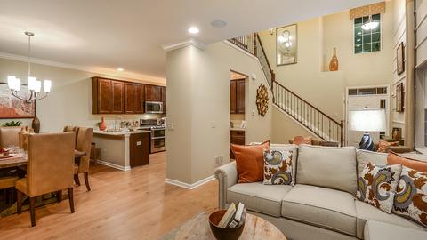 2049 Stuttle Rd, Batavia, IL 60510 photo 11