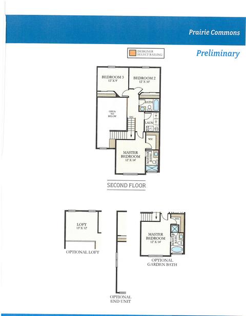 2049 Stuttle Rd, Batavia, IL 60510 photo 22
