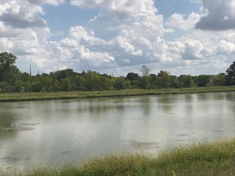 2049 Stuttle Rd, Batavia, IL 60510 photo 2