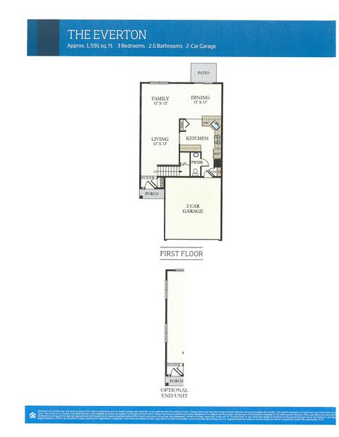 2049 Stuttle Rd, Batavia, IL 60510 photo 21
