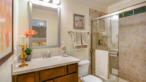 2049 Stuttle Rd, Batavia, IL 60510 photo 19