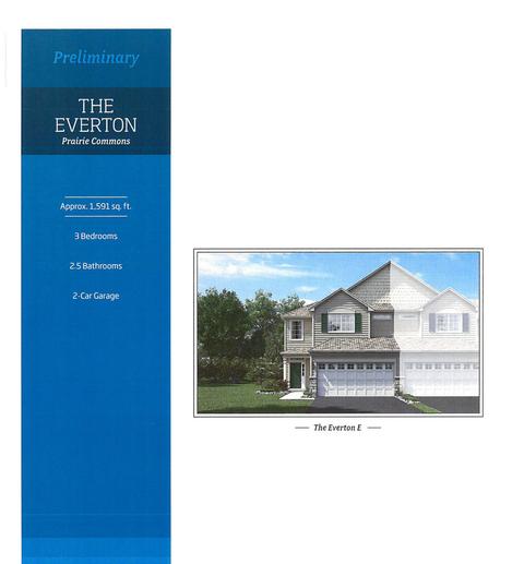 2049 Stuttle Rd, Batavia, IL 60510 photo 20
