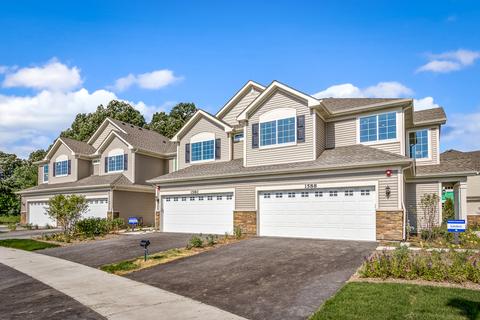 2049 Stuttle Rd, Batavia, IL 60510 photo 1