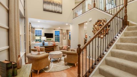 2049 Stuttle Rd, Batavia, IL 60510 photo 12