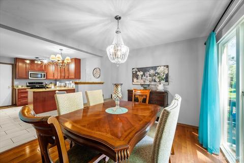 2054 Constitution Ct, Aurora, IL 60506 photo 8