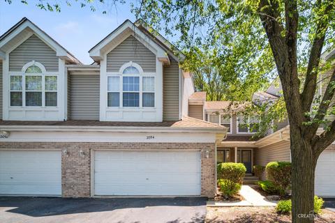 2054 Constitution Ct, Aurora, IL 60506 photo 1