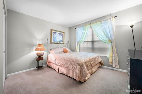 2054 Constitution Ct, Aurora, IL 60506 photo 13