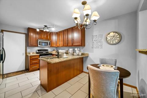 2054 Constitution Ct, Aurora, IL 60506 photo 7