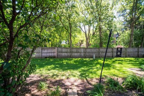 2054 Constitution Ct, Aurora, IL 60506 photo 18