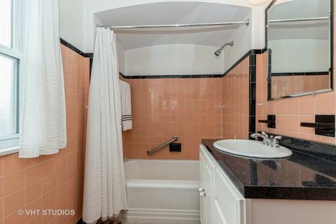 10034 S Artesian Ave, Chicago, IL 60655 photo 12
