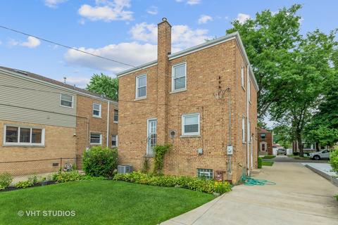 10034 S Artesian Ave, Chicago, IL 60655 photo 14