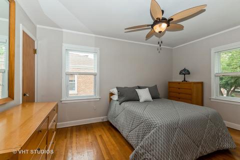 10034 S Artesian Ave, Chicago, IL 60655 photo 10