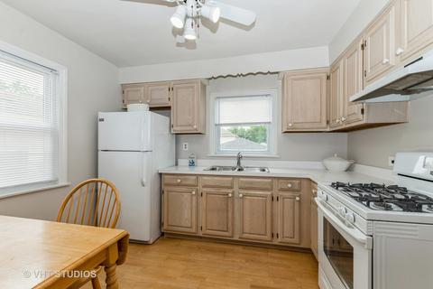 10034 S Artesian Ave, Chicago, IL 60655 photo 6