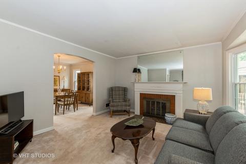 10034 S Artesian Ave, Chicago, IL 60655 photo 4